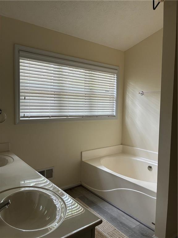 Building Photo - 4380 Bradstone Trace NW