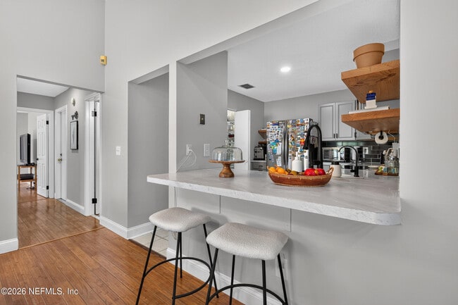 Building Photo - 9351 Arbolita Way