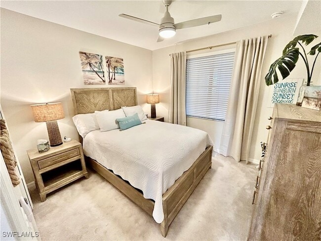 Building Photo - 43989 Boardwalk Loop