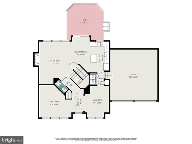 Building Photo - 9308 Paul Dr