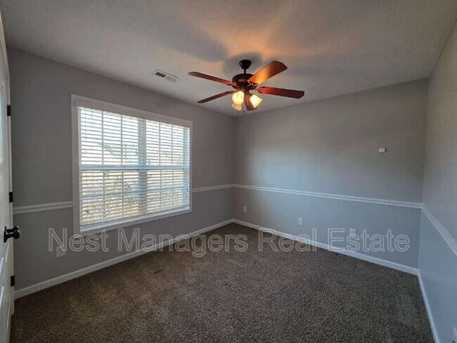 Building Photo - 366 Carolina Oaks Cir