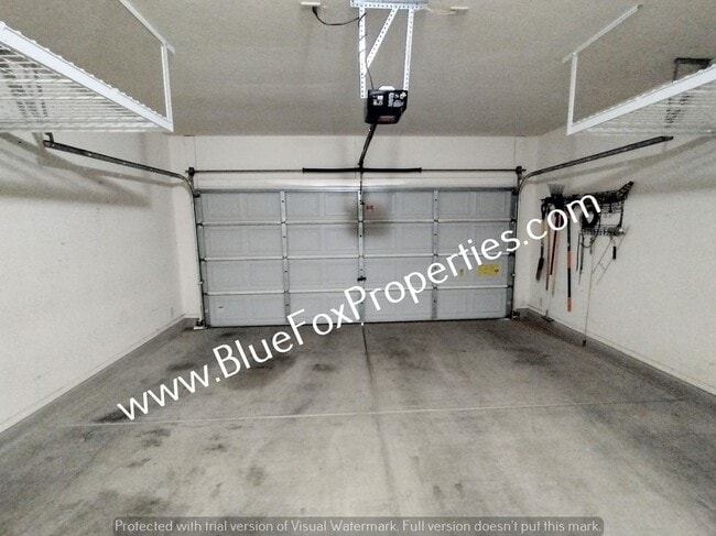 Building Photo - 5781 W Cortaro Crossing Dr