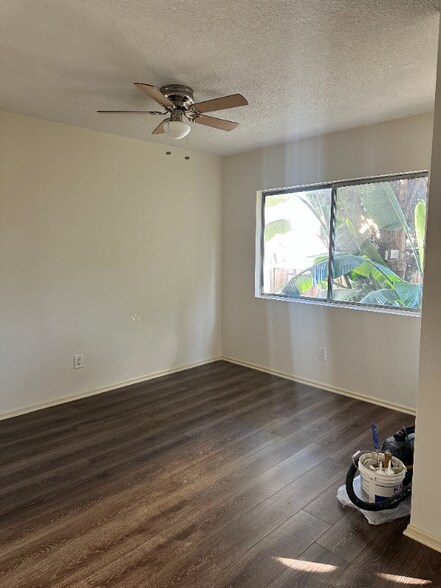 Building Photo - 510 Orlando Ave