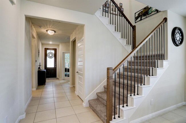 Building Photo - 4710 Camlann Ct