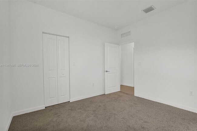 Building Photo - 27210 SW 159th Path