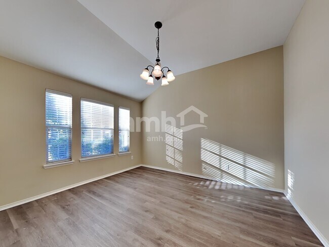 Building Photo - 1349 Illinois Ave