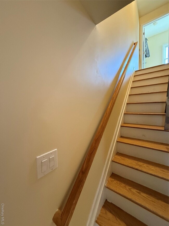 Building Photo - 2173 Jackson Ave