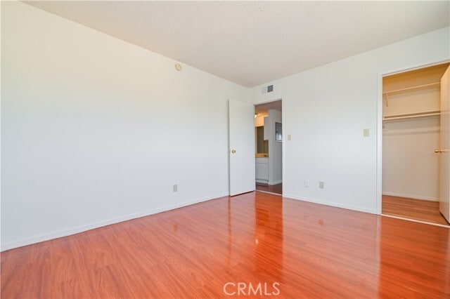 Building Photo - 11937 Magnolia St