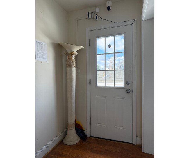 Building Photo - 3220 Brightwood Ave