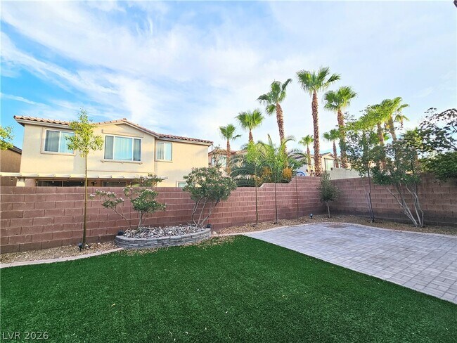 Building Photo - 11725 Costa Blanca Ave