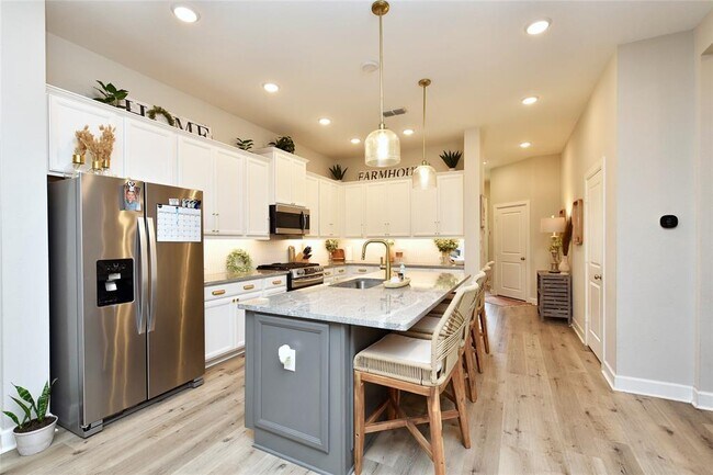 Building Photo - 10731 Bridgeport Path Ct