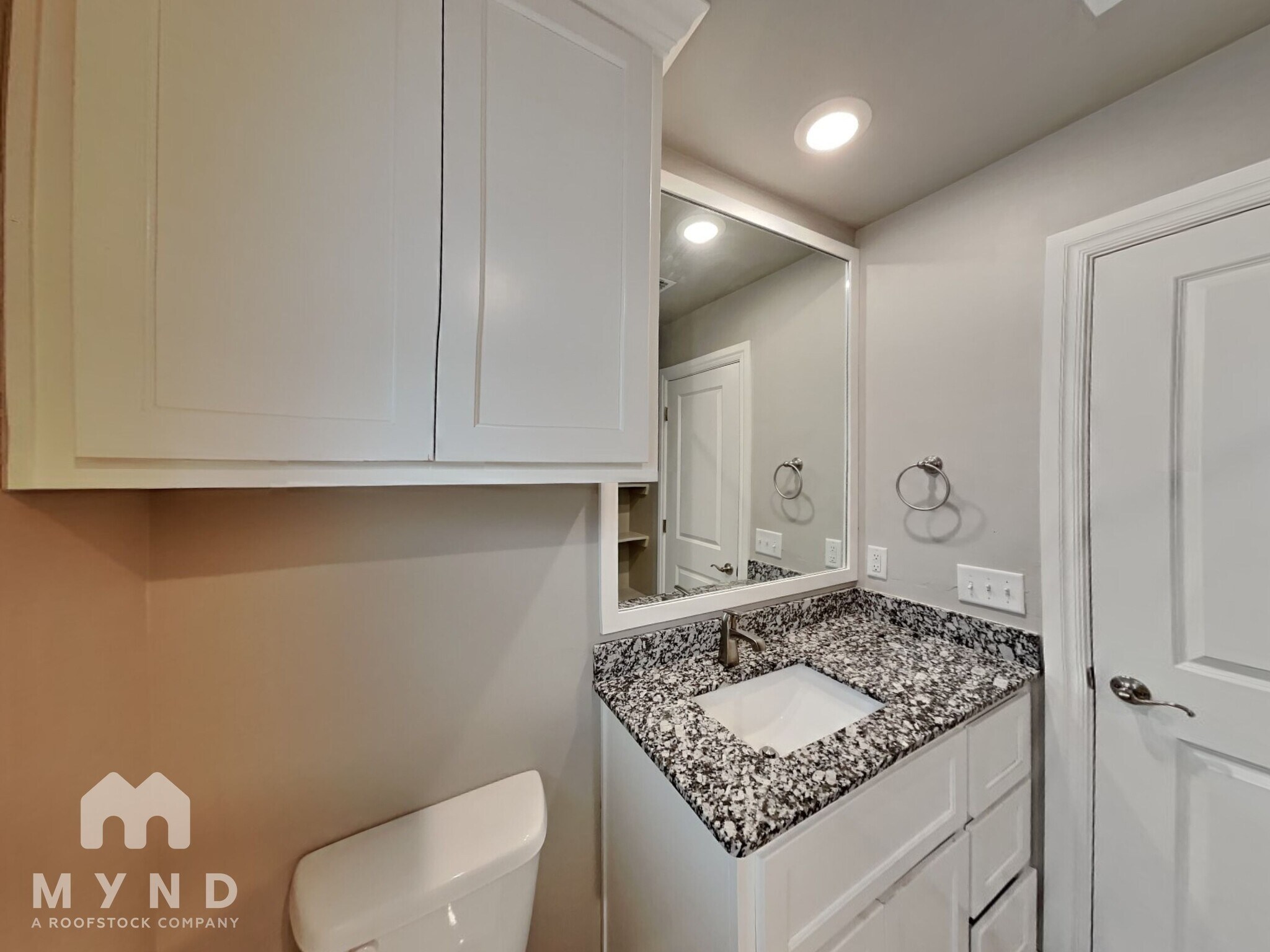 Building Photo - 9205 NW 89th St