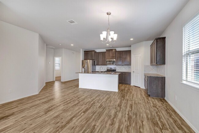 Building Photo - 2331 Strong Horse Dr