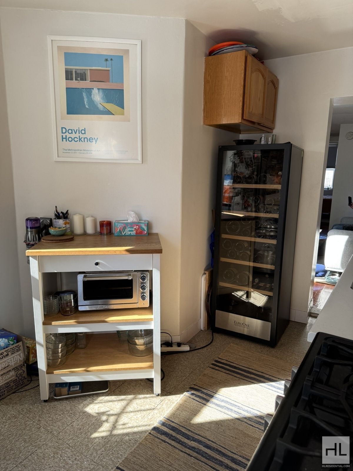 Building Photo - DRIGGS AVENUE