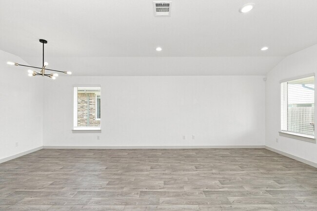 Building Photo - 1826 Plantation Pl