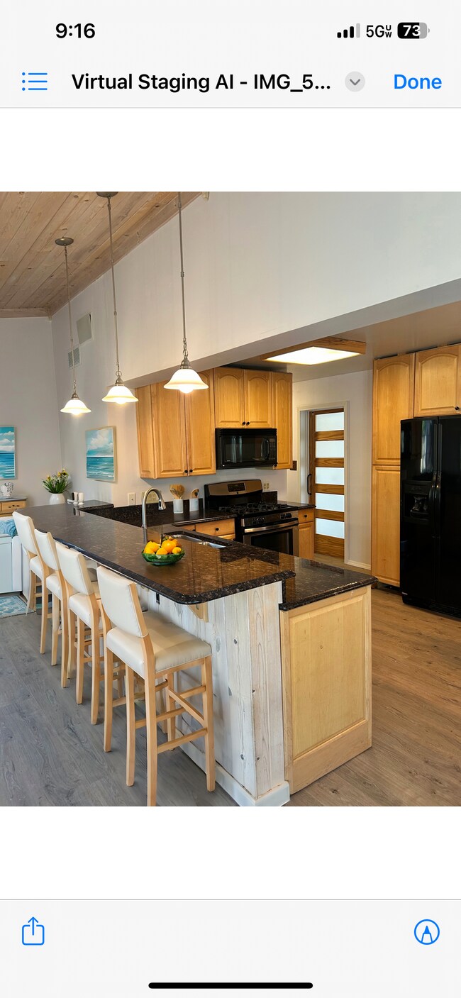 Building Photo - 1625 Tulip Tree Rd