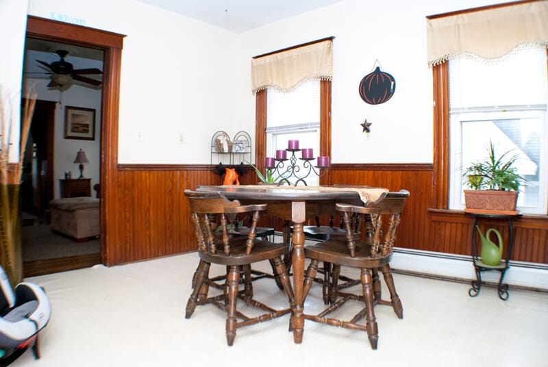 Building Photo - 344 Chestnut St