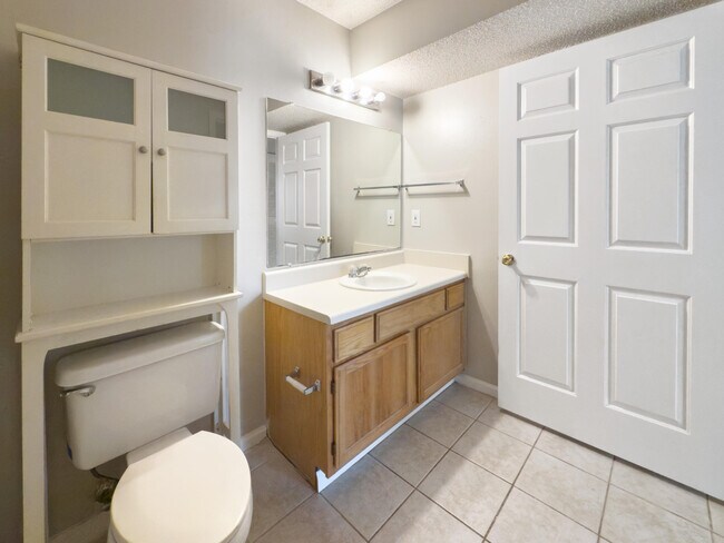 Building Photo - 4009 Dancing Cloud Ct