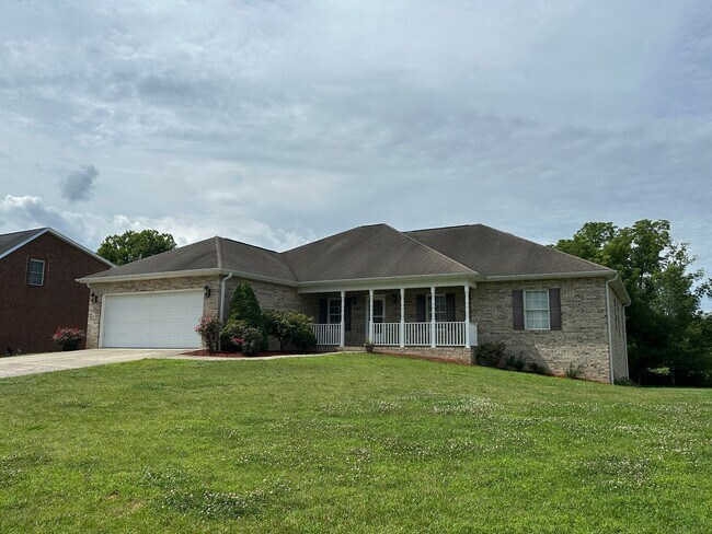 Building Photo - 3437 Bailey Ranch Rd