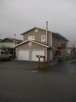 Building Photo - 1048 28th Ave