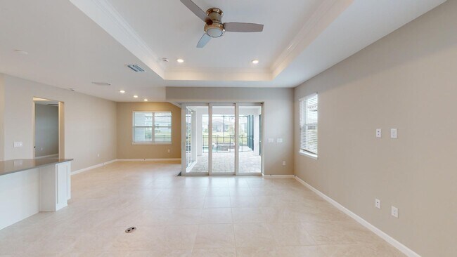 Building Photo - 25569 Emerald Bnd Cir