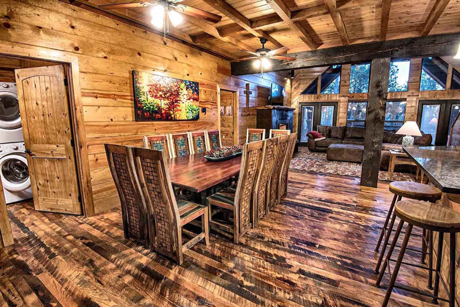 Building Photo - 118 Pecan Bend Ln