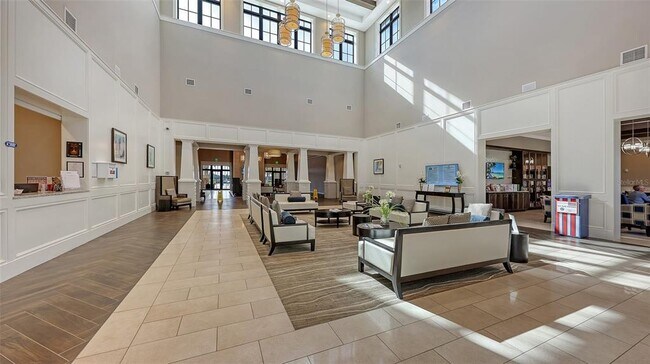 Building Photo - 7675 Summerland Cove