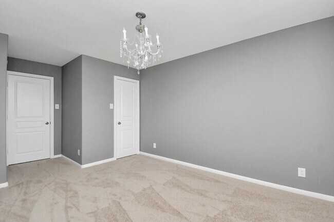 Building Photo - 6011 Coleus St