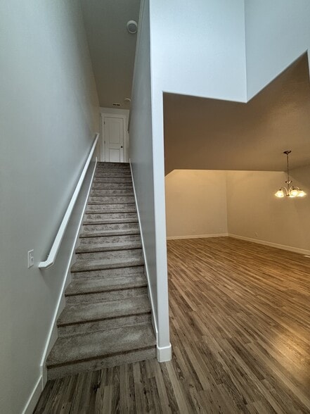 Building Photo - 2055 N 3930 W