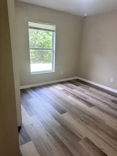 Building Photo - 2616 62nd St W