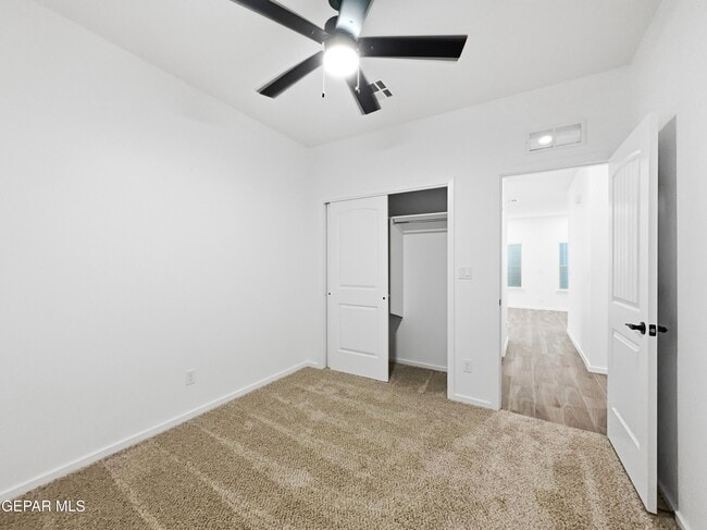 Building Photo - 15113 Ambition Ave