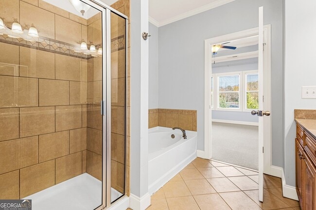 Building Photo - 3124 Turman Cir