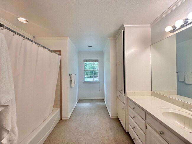 Building Photo - Tour Today! Spacious Country Retreat on 6+...