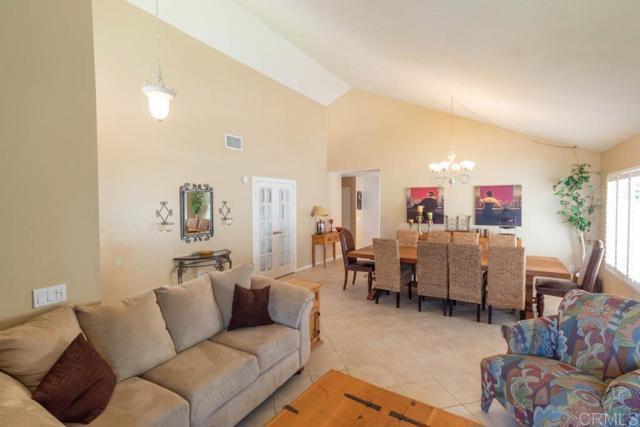 Building Photo - 128 Roper Ct