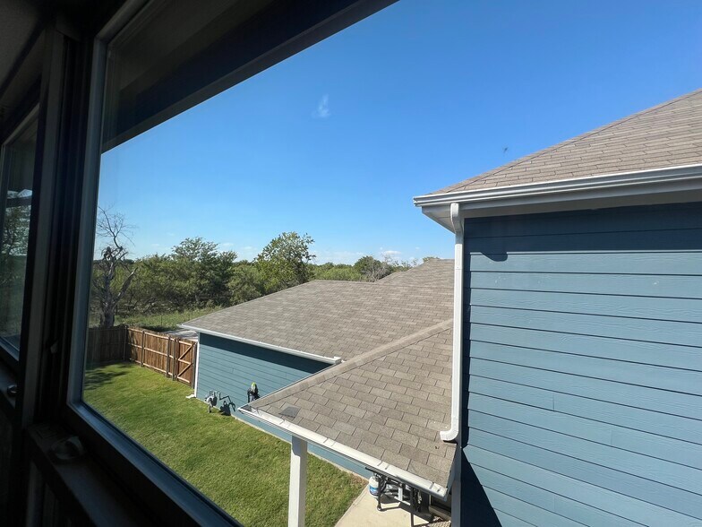 Building Photo - 2944 Brittlebush Dr