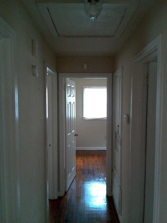 Building Photo - **UPCOMING**Total Electric** East Columbus, GA 3 Bedroom / 1 Bathroom Home for Rent***