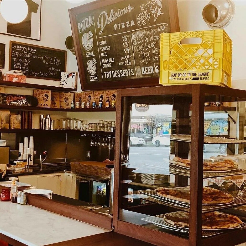 Building Photo - 4401 1/2 W Exposition Blvd