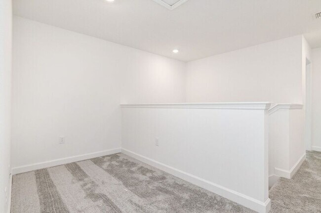 Building Photo - 5649 Quiet Palm Lp