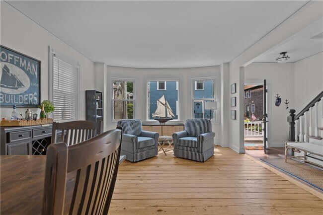 Building Photo - 65 Kingston Ave