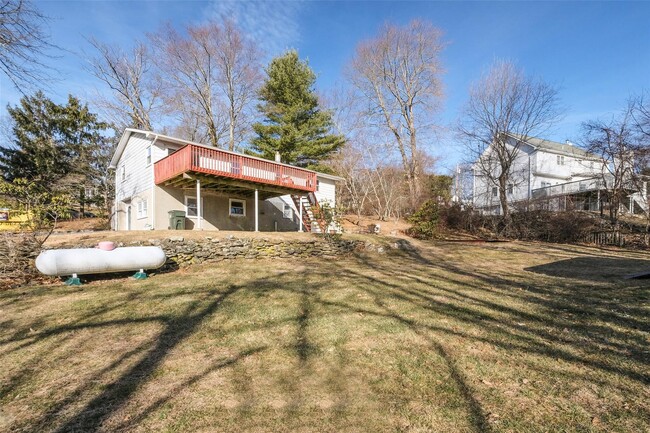 Building Photo - 48 Plum Rd