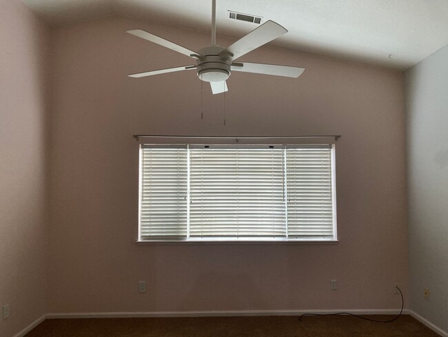 Building Photo - Available Now!