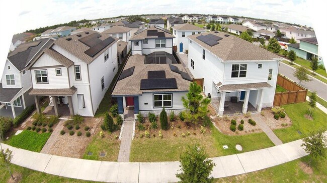 Building Photo - 6509 Rover Wy