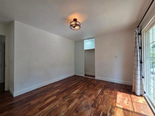 Building Photo - 1165 Midway Dr