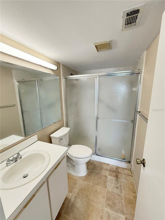 Building Photo - 1627 S Pine Ridge Cir