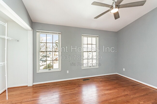Building Photo - 5028 9th St S