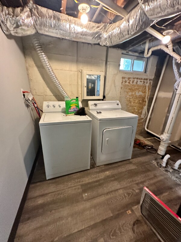 Building Photo - 1600 New Madrid St