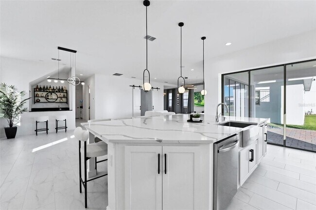 Building Photo - 5170 Buttonsage Dr