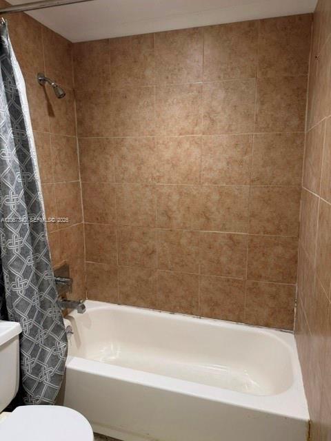 Building Photo - 6960 Miami Gardens Dr