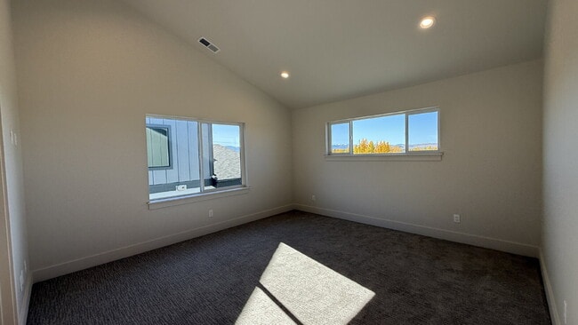 Building Photo - Lock-and-Leave Luxury Living — Lawn Care &...