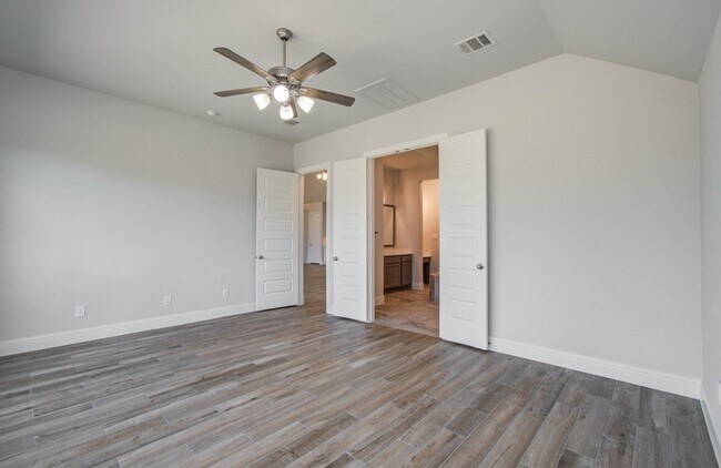 Building Photo - 28518 Jade Springs Ln
